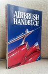 Airbrush Handbuch